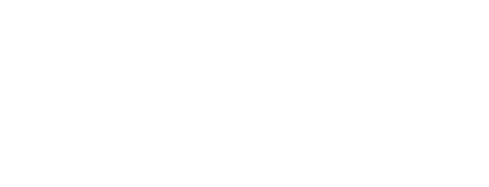 Fagersta ÖP